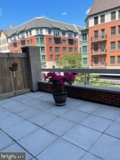 24 Courthouse Sq, Rockville MD 20850-2340 exterior