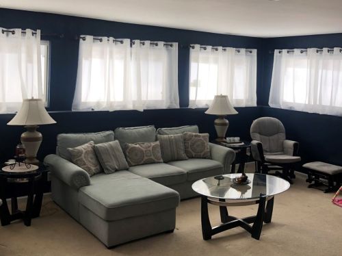 316 Pheasant Run Rd, Joliet IL 60433-3201 exterior