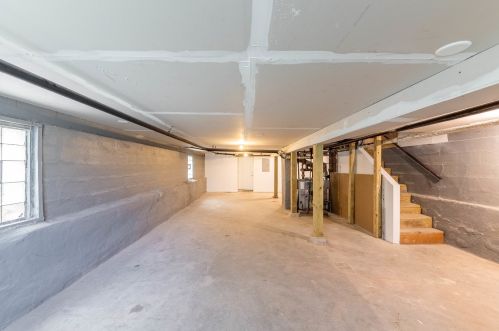 8623 Morgan St, Chicago IL 60643-5221 exterior