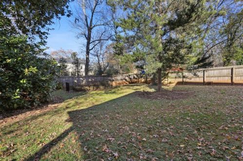 1914 Delano Dr, Atlanta GA 30317-1237 exterior