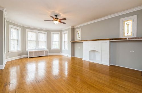 2115 Arthur Ave, Chicago, IL 60645-5696