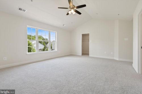 18212 Barney Dr, Accokeek MD 20607-3283 exterior