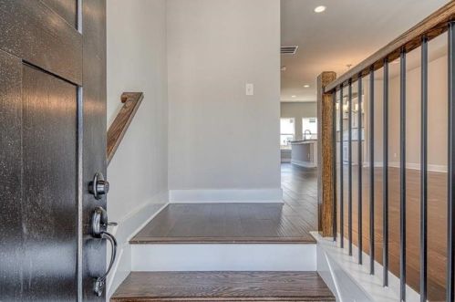 1245 Morton Trce, Atlanta, GA 30316-3236