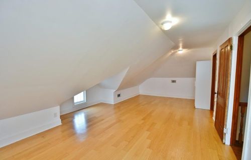 610 Candler St, Gainesville GA 30501-3334 exterior