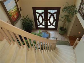 27941 Hilliard Blvd, Cleveland OH  44145-3035 exterior