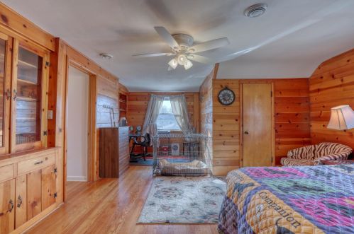 3223 38, Milwaukee WI 53215-2316 exterior