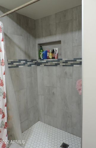 4001 61 St, Phoenix AZ 85033-1712 exterior