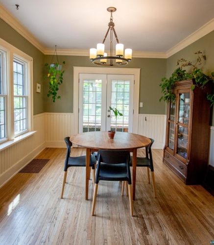 314 Leicester Ave, Duluth MN 55803-2203 exterior