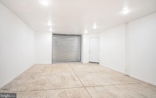 1650 Cheltenham Ave, Philadelphia PA 19126-2919 exterior