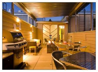 3535 15th Ave, Portland OR  97212-2356 exterior