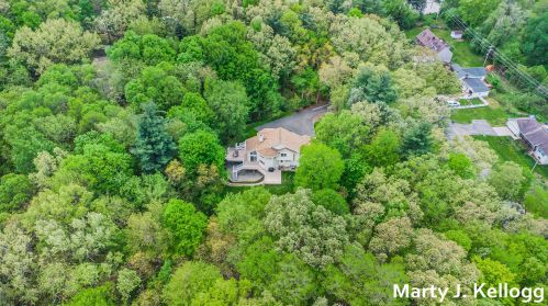 4480 Coit Ave, Grand Rapids MI 49525-1110 exterior