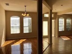 7202 Chelsea Harbour Dr, Orlando FL  32829-7820 exterior