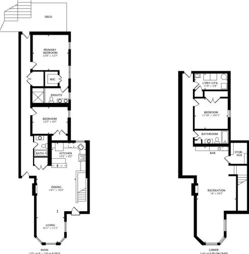 7632 Greenview Ave, Chicago IL  60626-1232 exterior