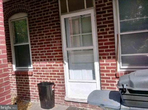 521 Race St, Primrose PA  17901-2419 exterior