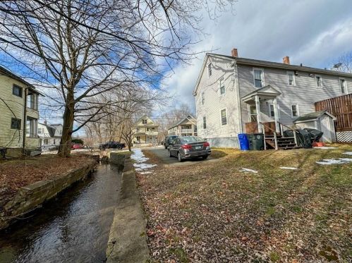 424 Brightwood Ave, Torrington, CT 06790-3660