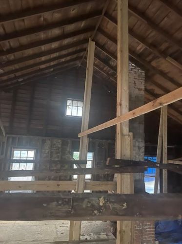 1291 Greenwich St, Atlanta GA 30310-1657 exterior