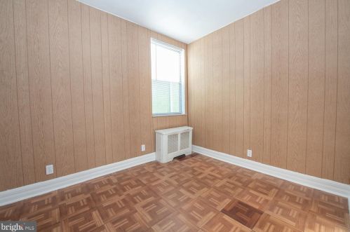 2228 13 St, Philadelphia PA 19133-1009 exterior