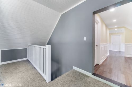 11932 La Salle St, Chicago IL  60628-6110 exterior