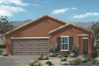 2900 Detroit St, Chandler AZ  85225 exterior