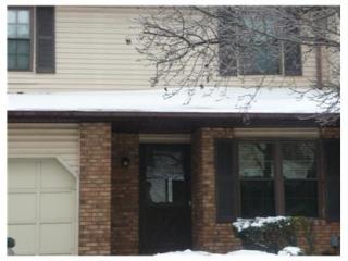 7 Woodfern St, Edison, NJ 08820-1436