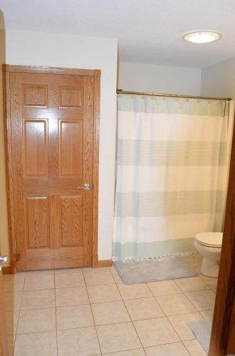 29999 Orange St, Canton MO 63435-3440 exterior