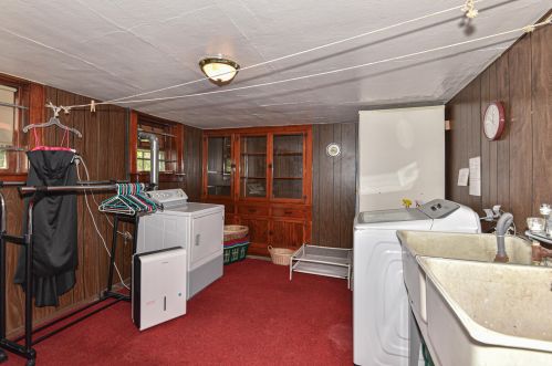 3412 9 Pl, Milwaukee WI 53215-3211 exterior