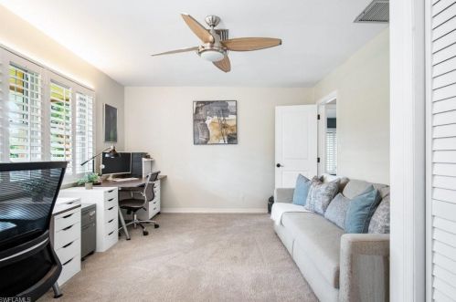 700 102 Ave, Naples FL 34108-3214 exterior