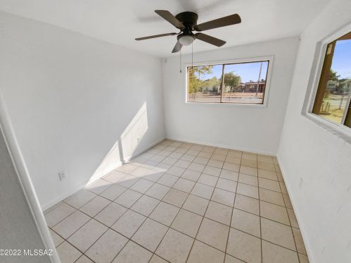 132 Aviation Dr, Tucson AZ  85714-2712 exterior