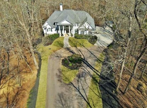 5565 Riverwalk Ct, Gainesville GA 30506-2987 exterior