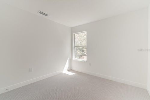 2113 Carmen St, Tampa FL 33606-1202 exterior