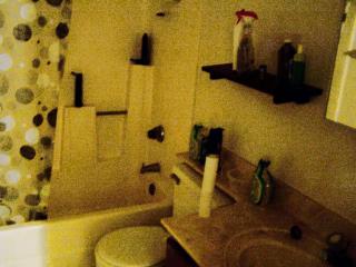 6630 27th Ave, Phoenix AZ  85017-5202 exterior