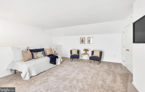 3 Trout Rd, Blenheim NJ 08012-4434 exterior