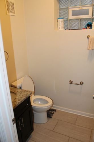 7326 Champlain Ave, Chicago IL 60619-1829 exterior