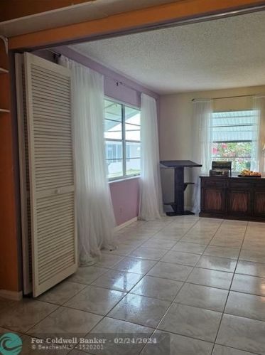 1711 18 St, Boynton Beach FL 33426-6413 exterior