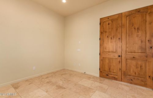 38421 19 Ave, Phoenix AZ 85009 exterior