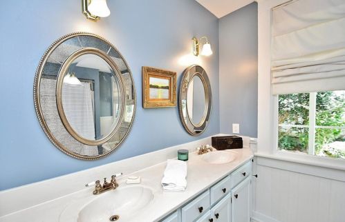 610 Candler St, Gainesville GA 30501-3334 exterior