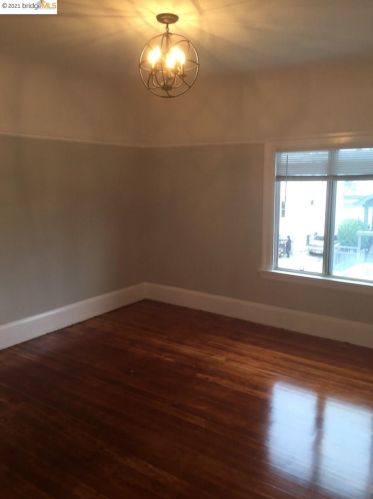 1641 Allston Way, Berkeley CA 94703-1753 exterior