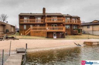 16507 Hilo Cir, Omaha, NE 68046-5602