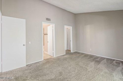 4924 Edgemont Ave, Phoenix AZ  85008-1621 exterior