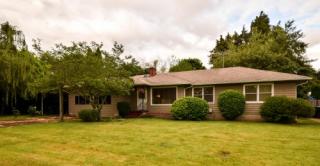 5180 7th Ave, Salem, OR 97303-4404