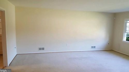 905 Winhall Way, Silver Spring MD  20904-2075 exterior