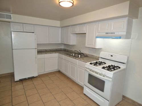 11649 Racine Ave, Chicago IL 60643-5420 exterior