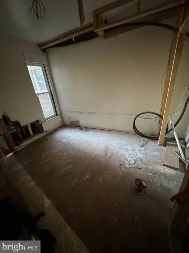 3425 Allegheny Ave, Philadelphia PA 19132-1021 exterior