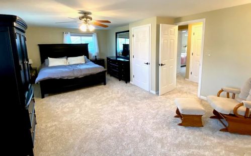 1342 90, Milwaukee WI 53214-2842 exterior