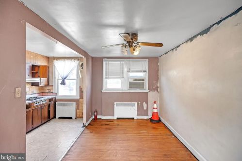 4220 Marple St, Philadelphia PA 19136-3716 exterior