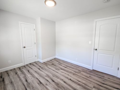 50 Ash St, Central Islip NY 11722-3828 exterior