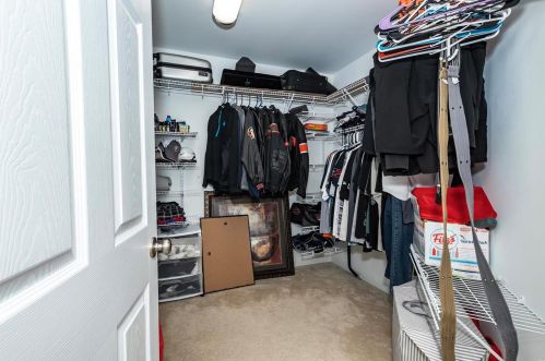 6066 Southcrest Way, Saint Louis MO 63129-2380 exterior