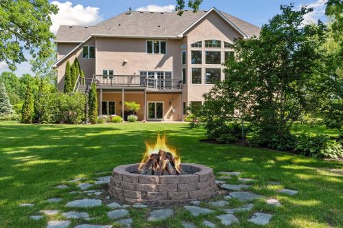 6585 Hillstrom Rd, Maple Plain MN 55359-8748 exterior