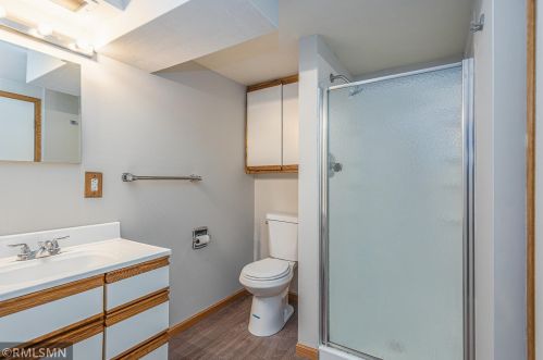 420 7 Ave, South Saint Paul MN 55075-2507 exterior