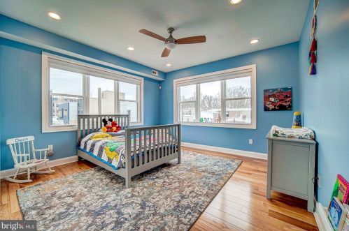 439 Belgrade St, Philadelphia PA 19134 exterior